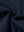 Fabric close-up of navy water resistant comfy fleece golf joggers, soft fleece texture with water-resistant finish.