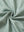 Dry Fit Texture Golf Quarter Zip Pullover
