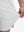 Pantalones Cortos Transpirables de Running con 4 Bolsillos con Cremallera