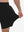 Pantalones Cortos Transpirables de Running con 4 Bolsillos con Cremallera