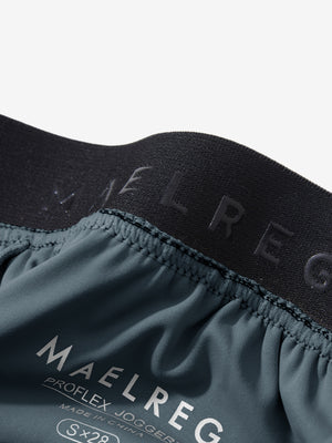 Women's Lighweight Athletic Sweatpants