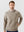 Pure Cotton Sweater Knit Hoodies