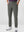 Water Resistant 4-Way Stretch Pants