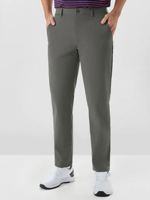 Water Resistant 4-Way Stretch Pants