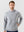 Pure Cotton Sweater Knit Hoodies
