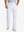Golf Lightweight Fleece Lined Dress Pants