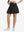 Women's High Waisted Golf Skirts with 4 Inner Pockets