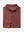 Solid Cotton Blend Collared Long Sleeve Polo