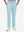 Straight Fit Lightweight Dress Golf Pants