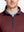 Moisture Wicking Quarter Zip Pullover