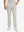 Straight Fit Lightweight Dress Golf Pants