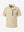 3d digital rendering of the apparel, lightweight upf50+ short sleeve golf vests jacket in khaki 
