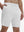 Pantalones Cortos Transpirables de Running con 4 Bolsillos con Cremallera