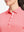 Women’s 5 Buttons Collared Polo Shirts
