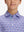 Youth Print Stretch Lightweight Polo Shirts