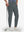 Flat Front Golf Joggers Pants with Belt Loops