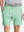 Heather Performance Golf Shorts