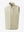 3D view of the sleeveless softshell fleece outdoor vests with 6 pockets in light khaki