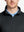 Moisture Wicking Quarter Zip Pullover