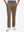 Straight Fit Lightweight Dress Golf Pants