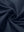 Mock neck quarter button golf pullover, detailed fabric close-up in navy showing soft texture and fine knit finish