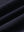 Close-up of fabric on 2 in 1 running sports shorts with liner, showing texture and finish in navy