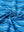 Fabric close-up of trendy boys stripe polo shirts, soft texture and breathable classic blue stripe feel