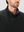 Color Block Lightweight Full Zip Vests