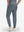 Flat Front Golf Joggers Pants with Belt Loops
