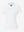 Women's Breathable 1/4 Zip Pullover Golf Shirts