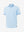 Moisture Wicking Jacquard Golf Shirts