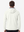 Athletic Casual Hoodie with Kangaroo Pocket