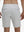 Pantalones Cortos Transpirables de Running con 4 Bolsillos con Cremallera