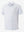 Youth Print Stretch Lightweight Polo Shirts