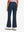 Women's High Waist Stretch Golf Pants with Pockets