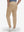 Flat Front Golf Joggers Pants with Belt Loops