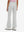 Women's High Waist Stretch Golf Pants with Pockets