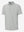 Dry Fit Waffle Textured Collared Golf Shirts