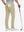 Straight Fit Lightweight Dress Golf Pants