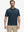 Cool Print Plain Button Up Shirts