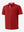 Boys Quick Dry Fit Athletic Solid Polo Shirts