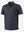 Youth Print Stretch Lightweight Polo Shirts
