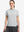 Women’s 5 Buttons Collared Polo Shirts