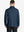 Moisture Wicking Quarter Zip Pullover