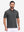 Polos de golf a rayas, cómodos y transpirables