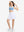Women's High Waisted Golf Skirts with 4 Inner Pockets