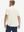 Cool Print Plain Button Up Shirts