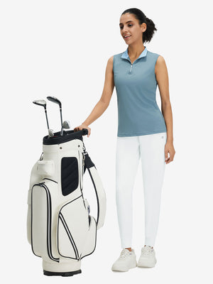 Women's Lighweight Athletic Sweatpants