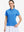 Women’s 5 Buttons Collared Polo Shirts