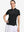 Women’s 5 Buttons Collared Polo Shirts